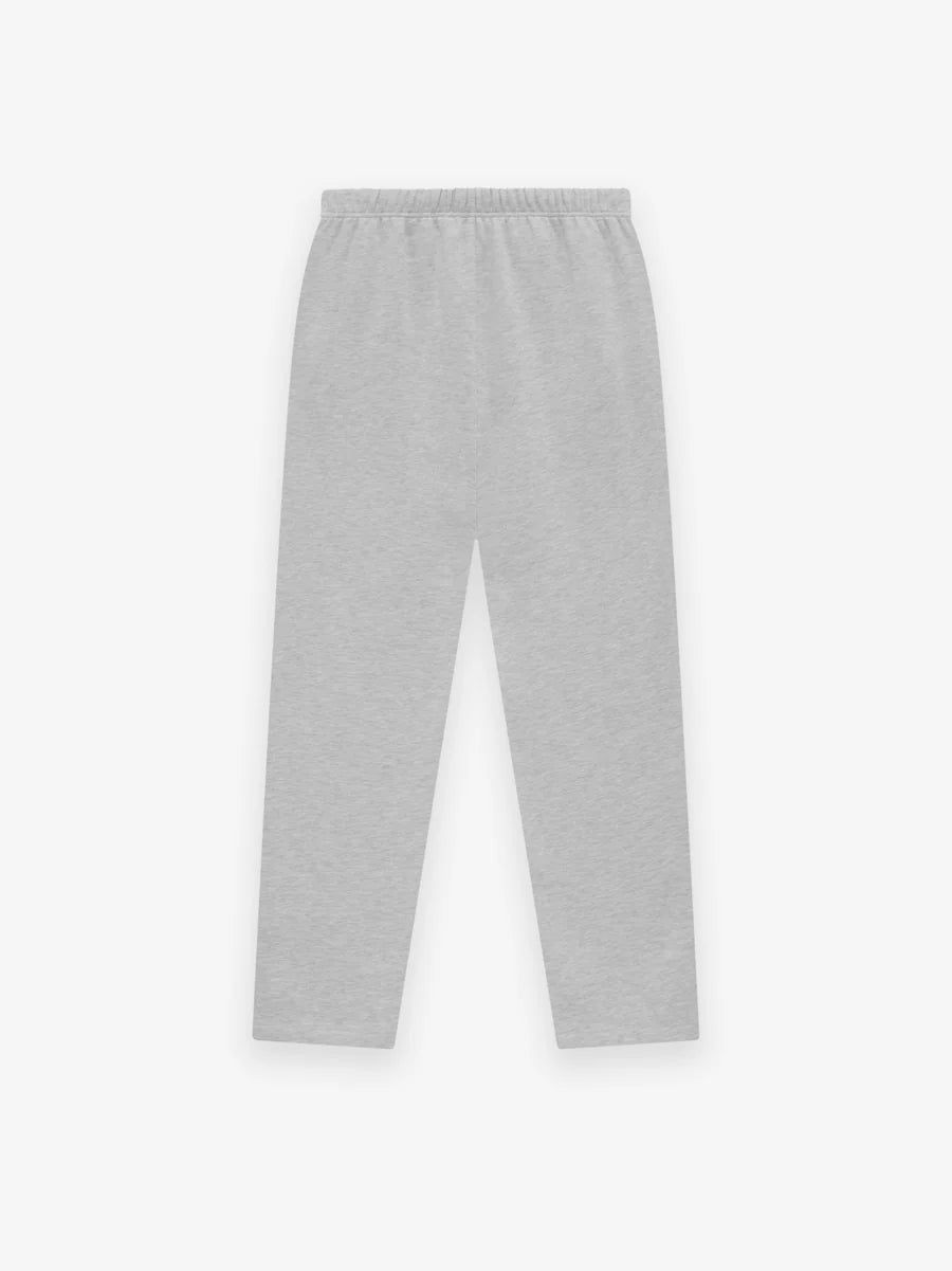 ESSENTIALS Essentials NBA Relaxed Sweatpant