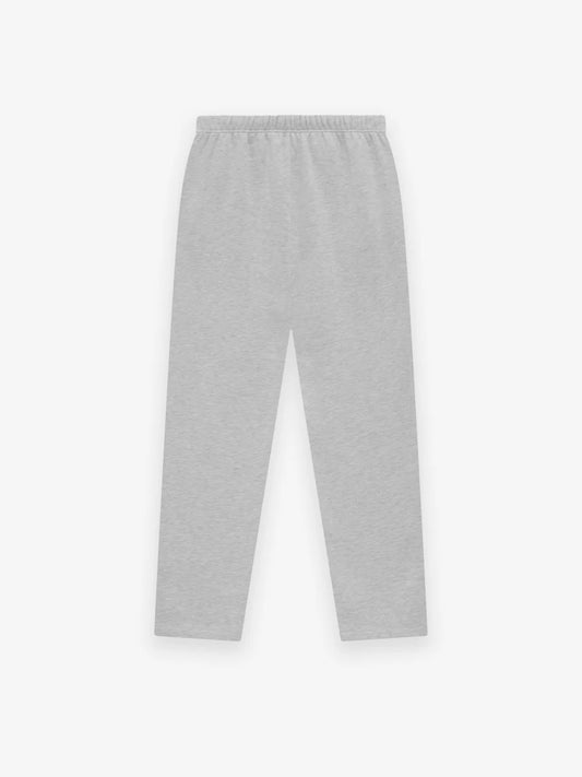 ESSENTIALS Essentials NBA Relaxed Sweatpant