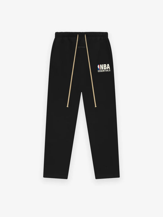 ESSENTIALS Essentials NBA Relaxed Sweatpant