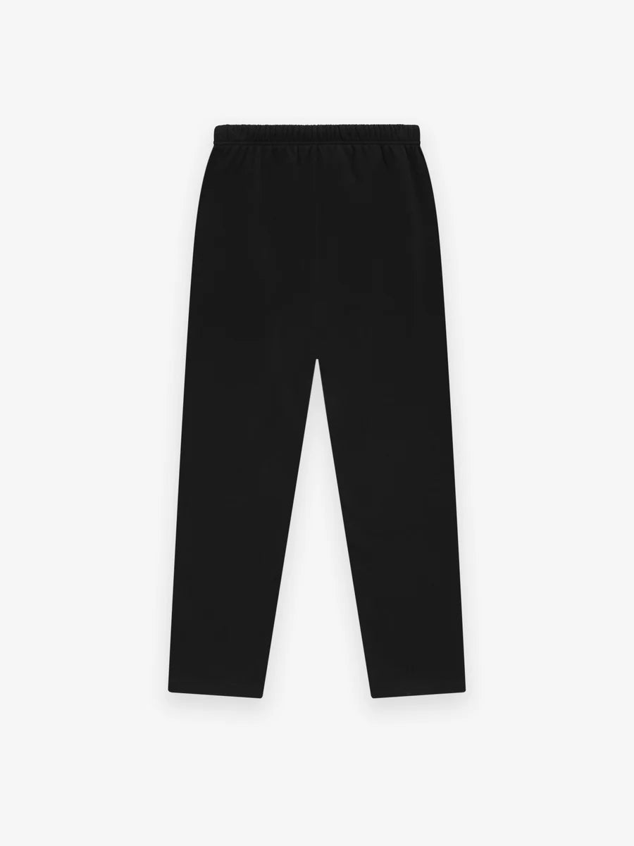 ESSENTIALS Essentials NBA Relaxed Sweatpant