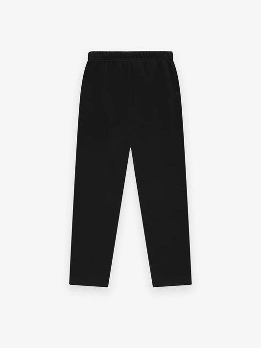 ESSENTIALS Essentials NBA Relaxed Sweatpant