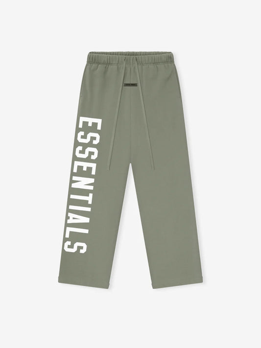 ESSENTIALS Lounge Fleece Sweatpant