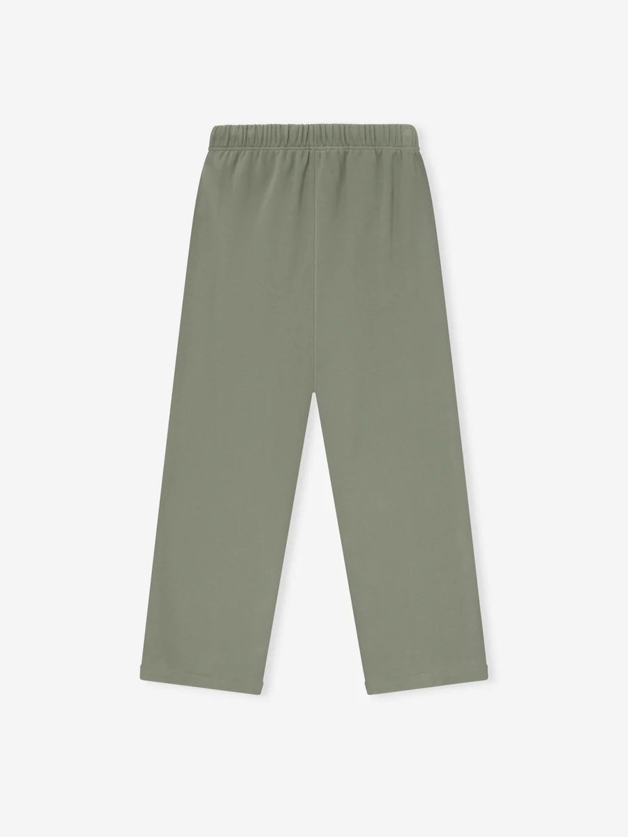 ESSENTIALS Lounge Fleece Sweatpant