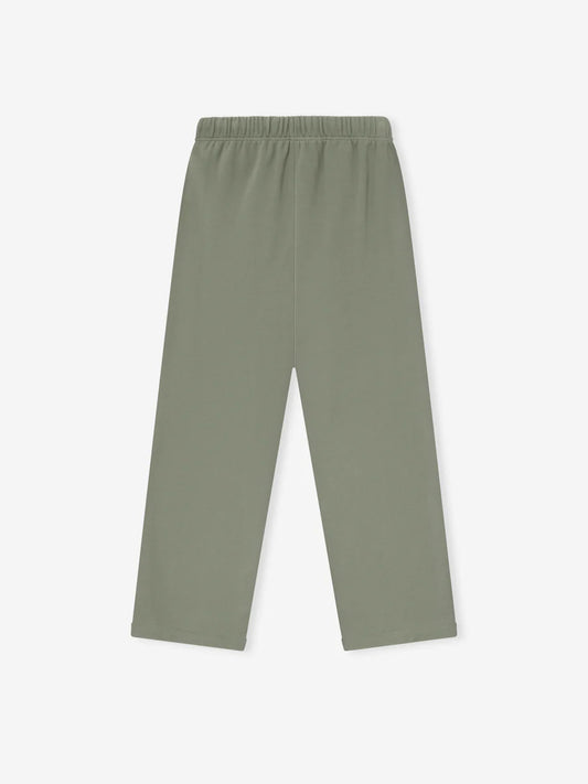 ESSENTIALS Lounge Fleece Sweatpant