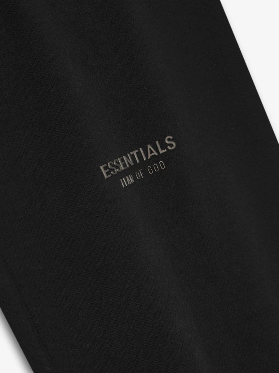 ESSENTIALS Vintage Fleece Sweatpant