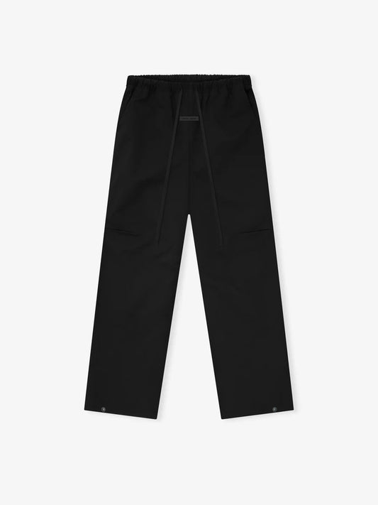 ESSENTIALS Twill Work Pant