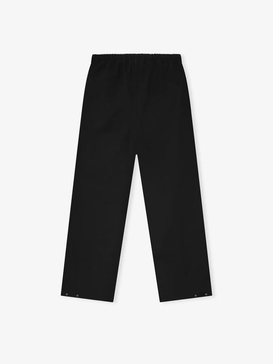 ESSENTIALS Twill Work Pant