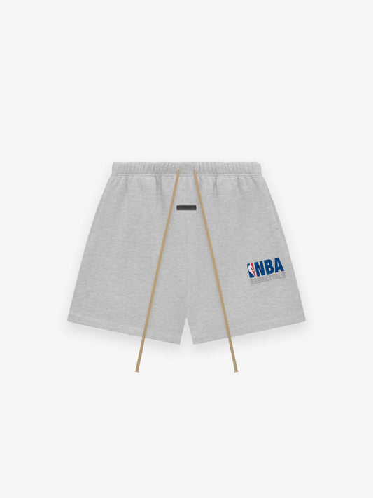 ESSENTIALS Essentials NBA Shorts