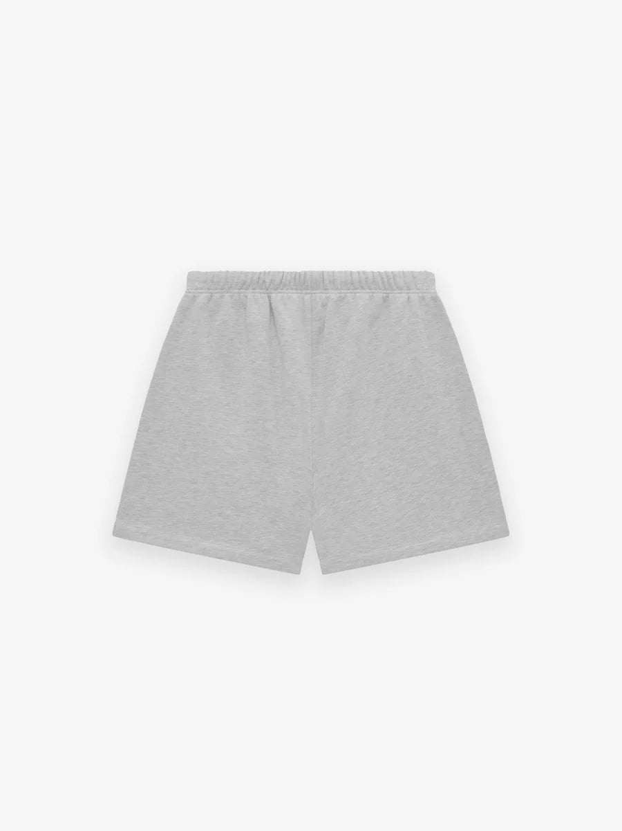 ESSENTIALS Essentials NBA Shorts