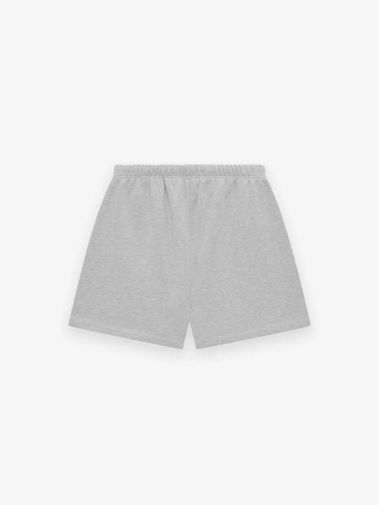 ESSENTIALS Essentials NBA Shorts
