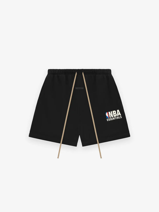 ESSENTIALS Essentials NBA Shorts