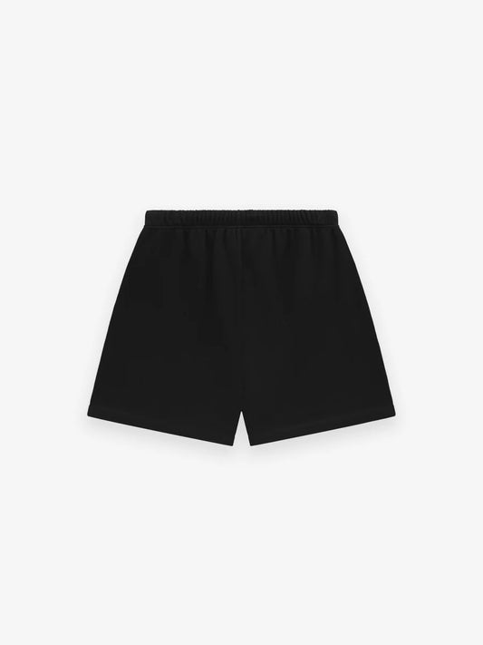 ESSENTIALS Essentials NBA Shorts