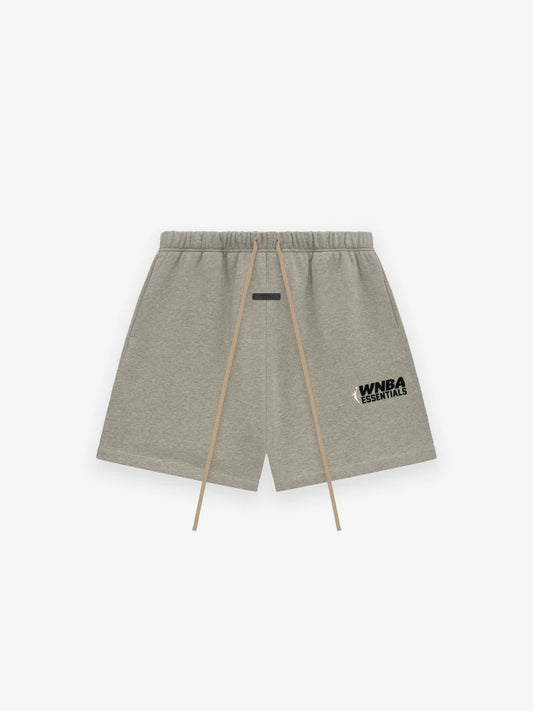 ESSENTIALS Essentials WNBA Shorts