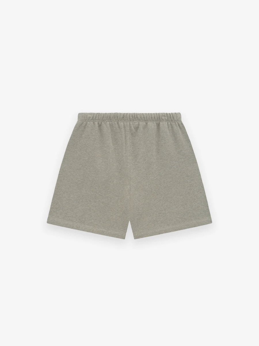 ESSENTIALS Essentials WNBA Shorts
