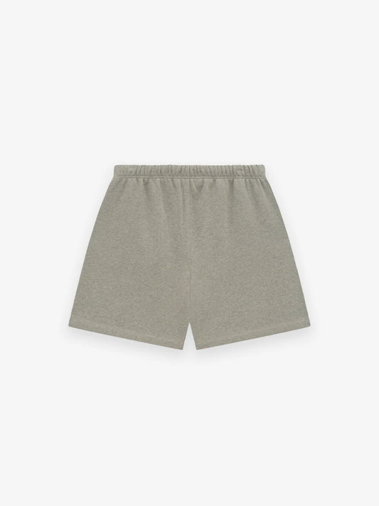 ESSENTIALS Essentials WNBA Shorts