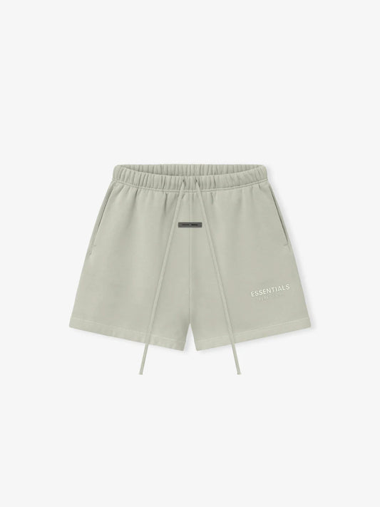 ESSENTIALS Classic Fleece Shorts