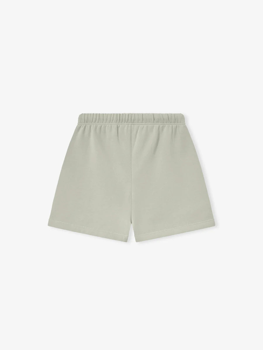ESSENTIALS Classic Fleece Shorts