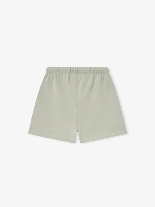 ESSENTIALS Classic Fleece Shorts