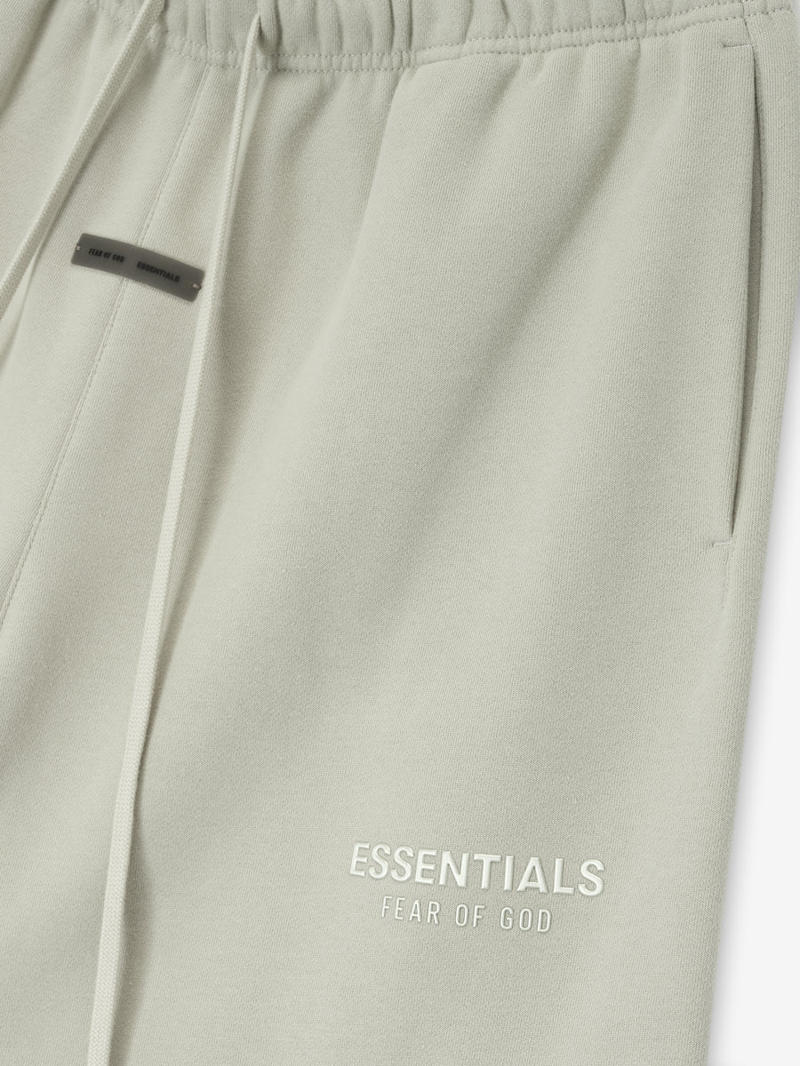ESSENTIALS Classic Fleece Shorts