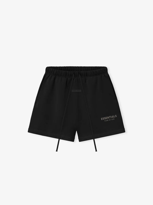 ESSENTIALS Classic Fleece Shorts