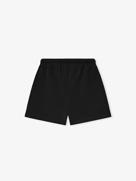 ESSENTIALS Classic Fleece Shorts