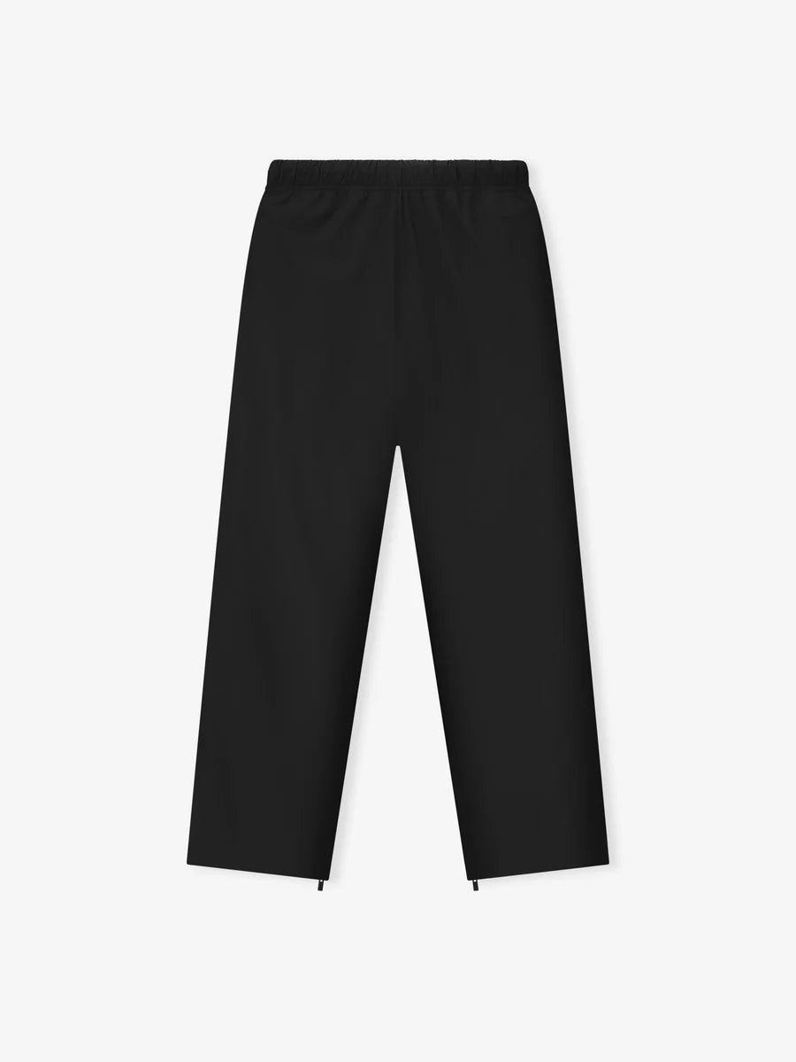 ESSENTIALS MLB Nylon Trackpants