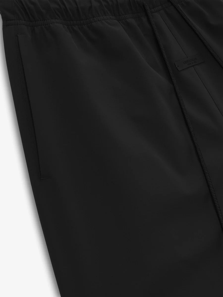 ESSENTIALS MLB Nylon Trackpants