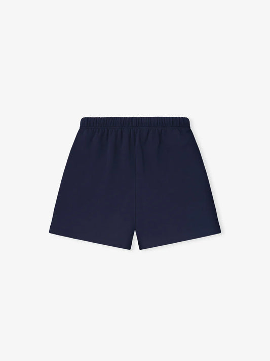 ESSENTIALS Yankees Classic Shorts
