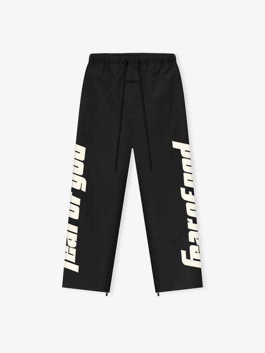 ESSENTIALS MLB Nylon Trackpants