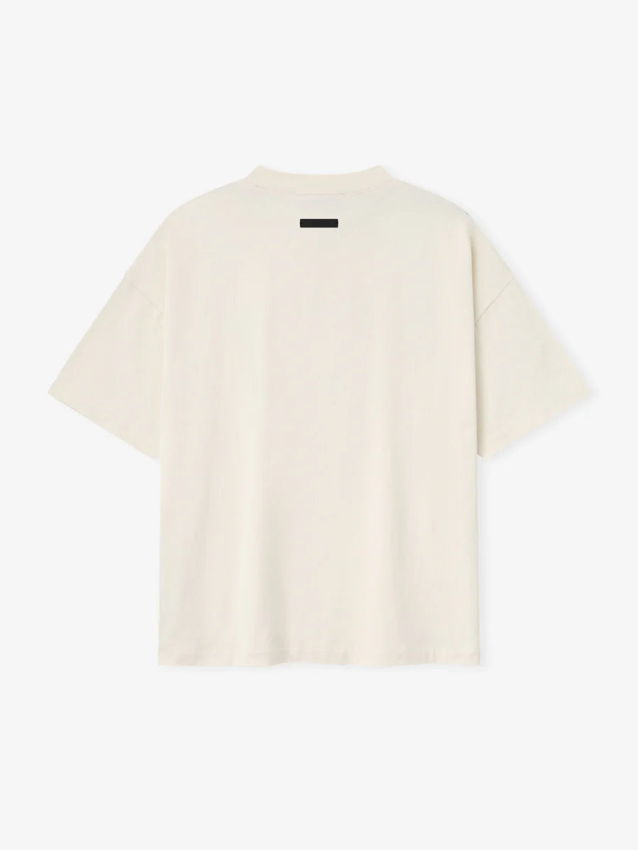 ESSENTIALS MLB 90s Tee