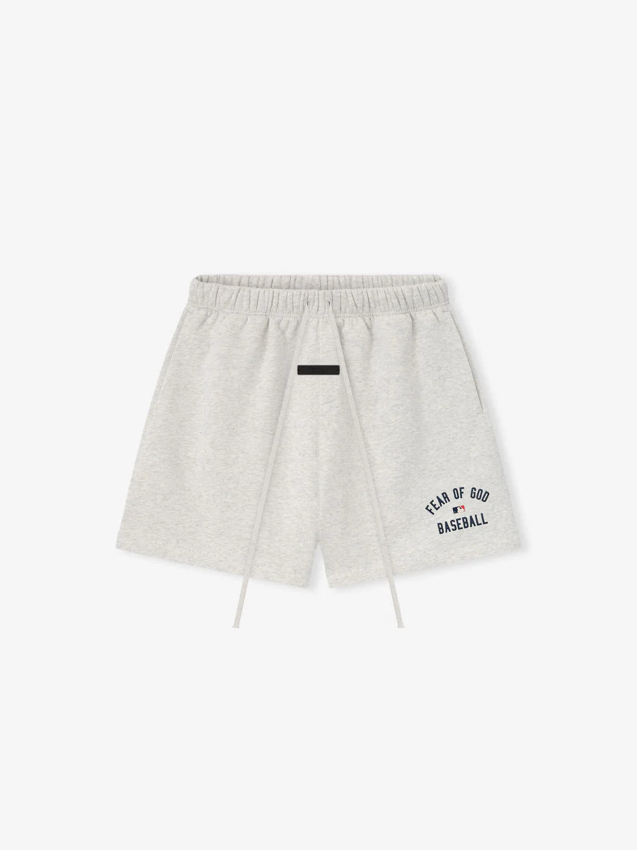 ESSENTIALS MLB Classic Shorts