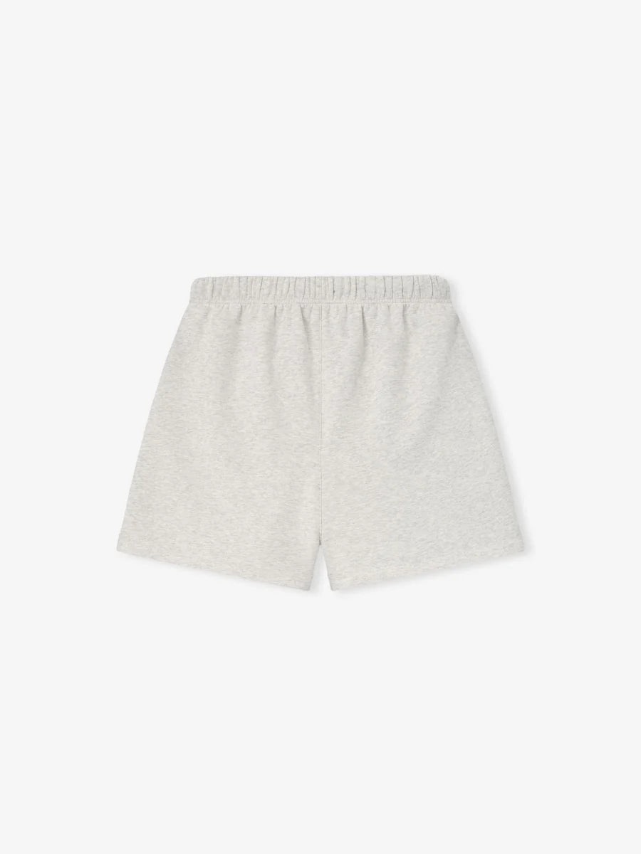 ESSENTIALS MLB Classic Shorts