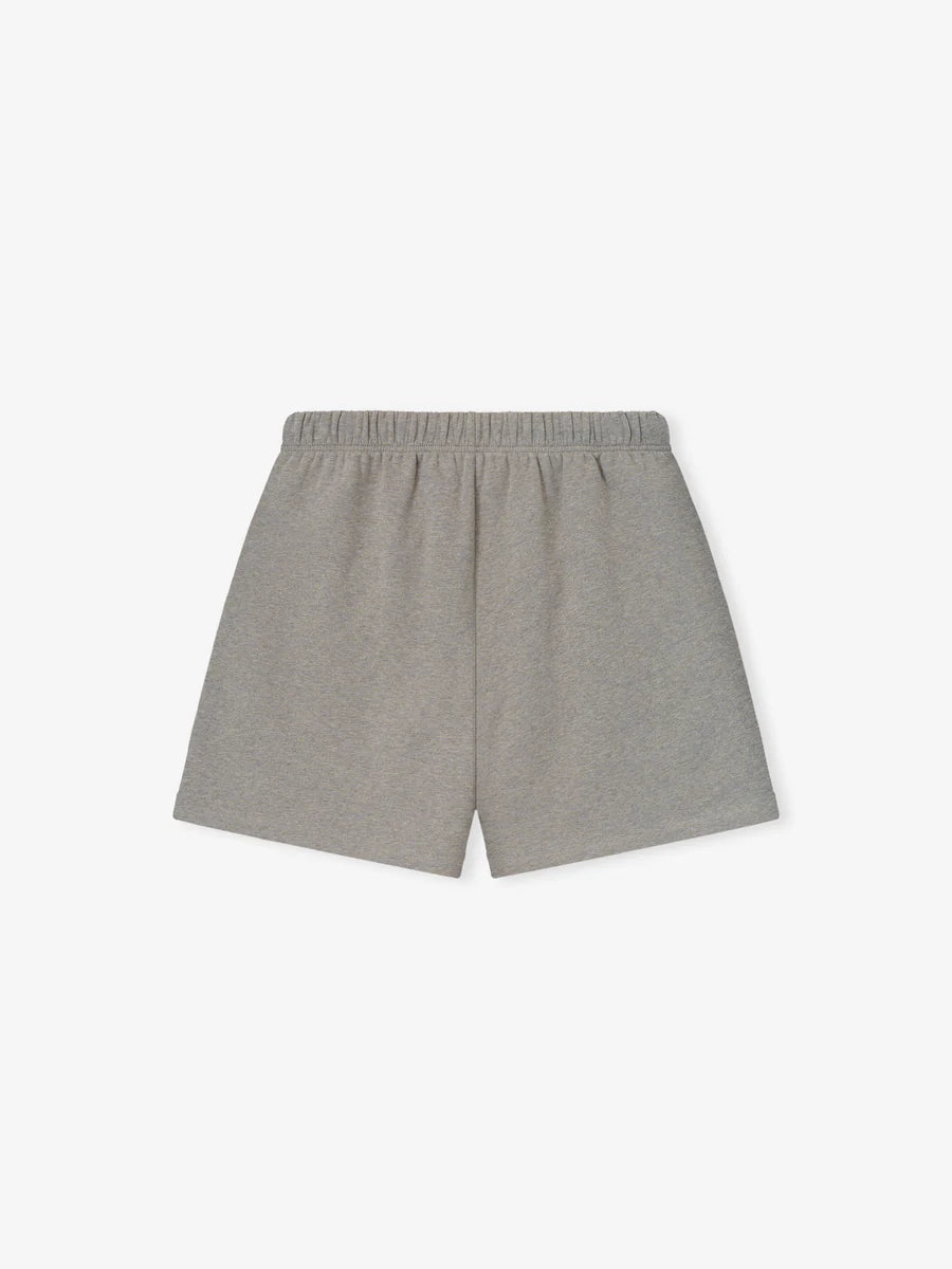 ESSENTIALS Dodgers Classic Shorts