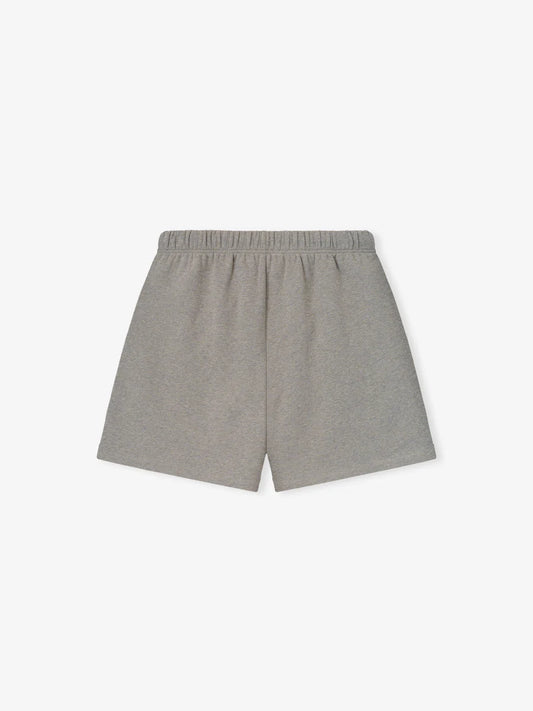 ESSENTIALS Dodgers Classic Shorts