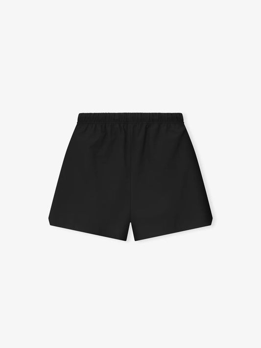 ESSENTIALS MLB Nylon Vintage Short