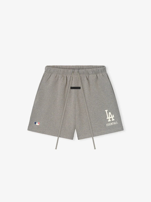 ESSENTIALS Dodgers Classic Shorts