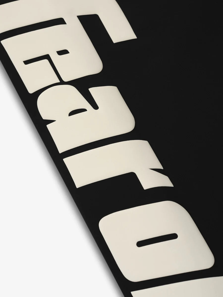 ESSENTIALS MLB Nylon Trackpants