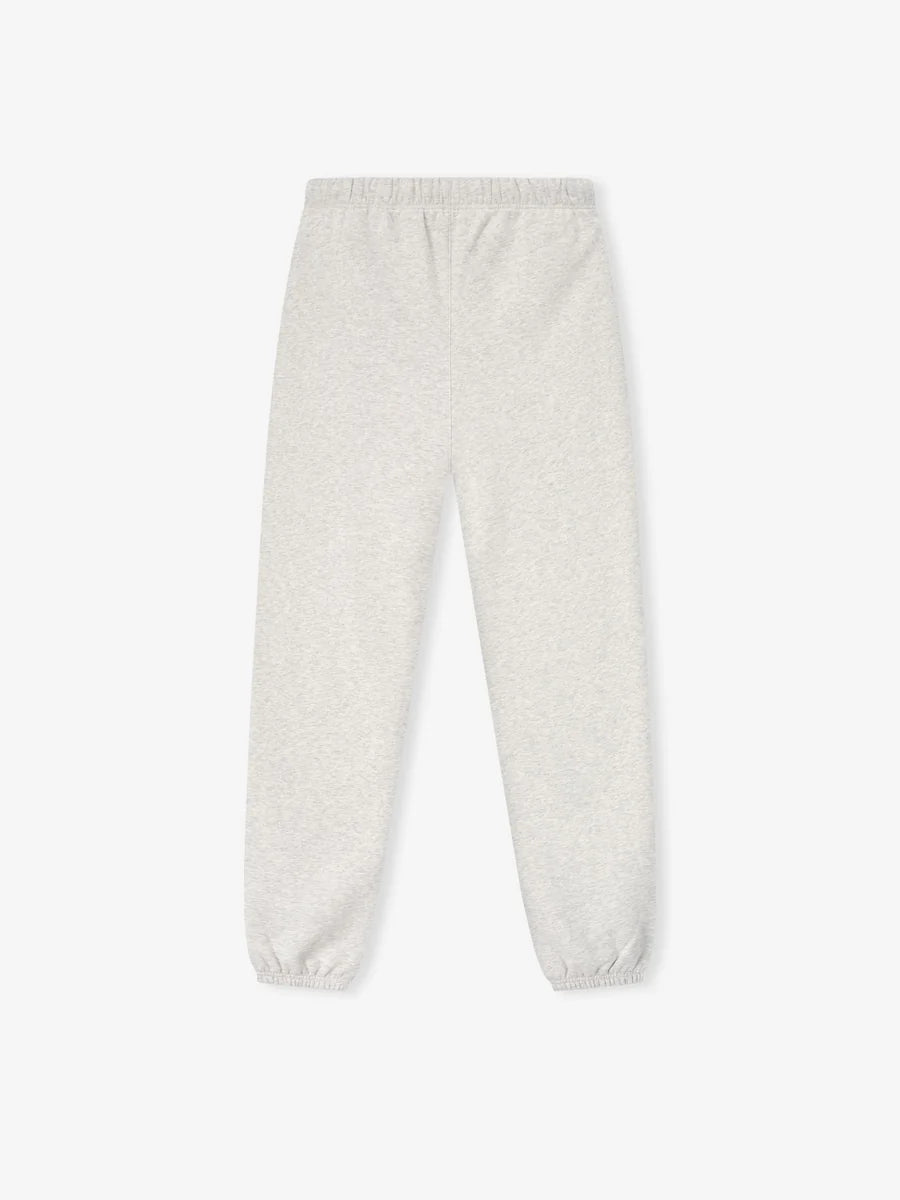 ESSENTIALS MLB Classic Sweatpant