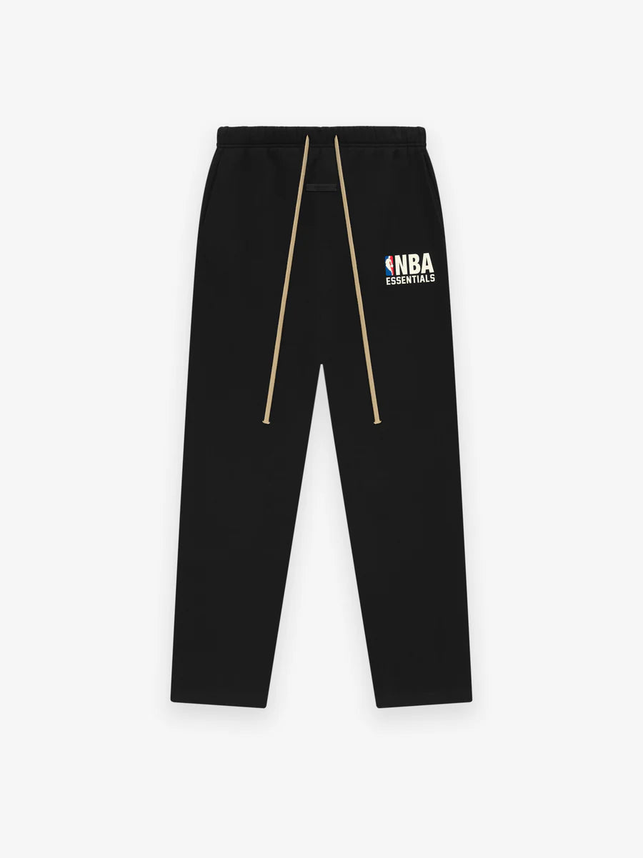 ESSENTIALS Essentials NBA Relaxed Sweatpant