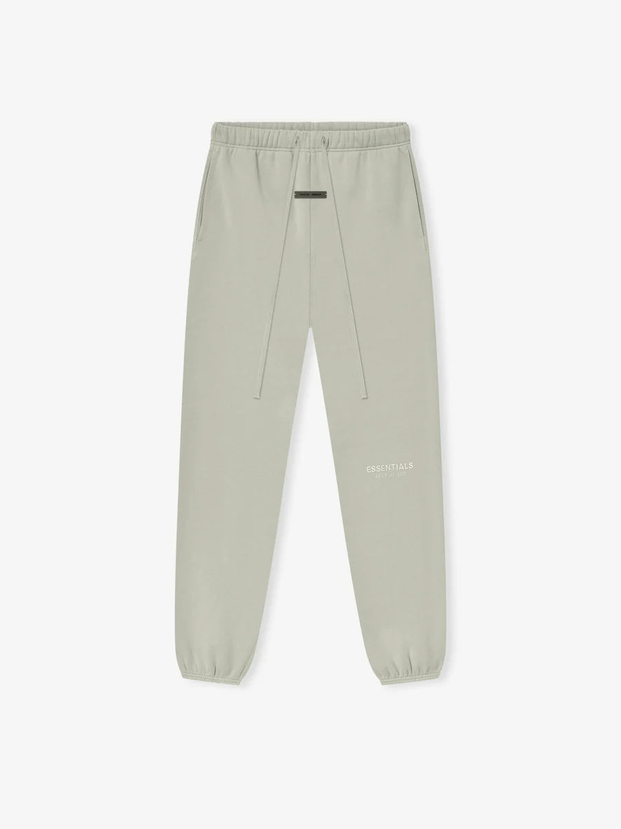 ESSENTIALS Vintage Fleece Sweatpant