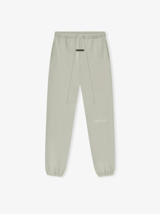 ESSENTIALS Vintage Fleece Sweatpant