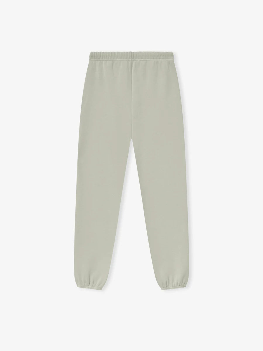 ESSENTIALS Vintage Fleece Sweatpant