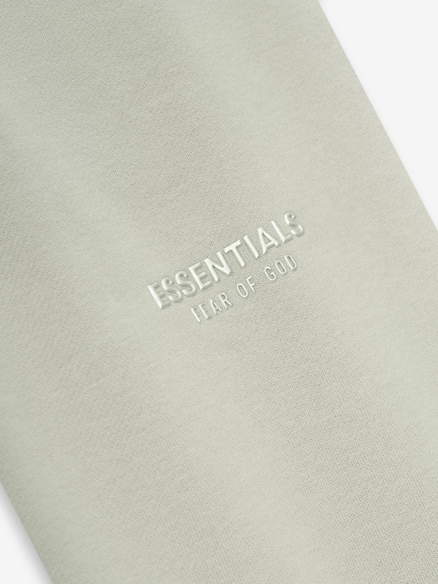 ESSENTIALS Vintage Fleece Sweatpant