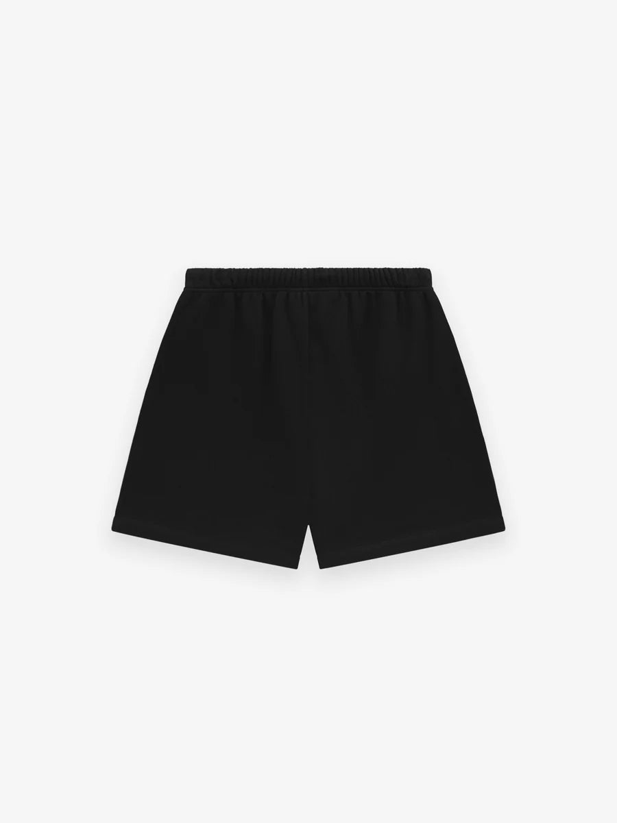 ESSENTIALS Essentials NBA Shorts