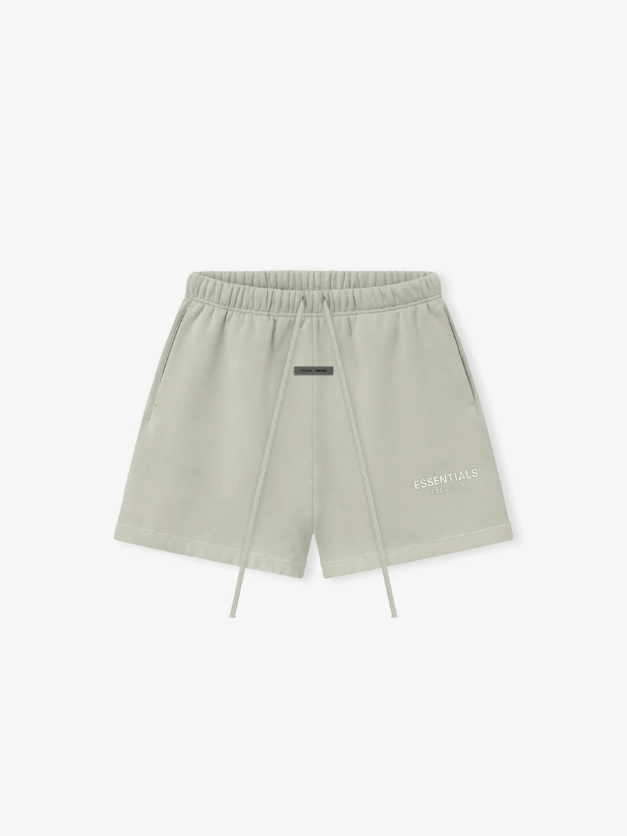 ESSENTIALS Classic Fleece Shorts