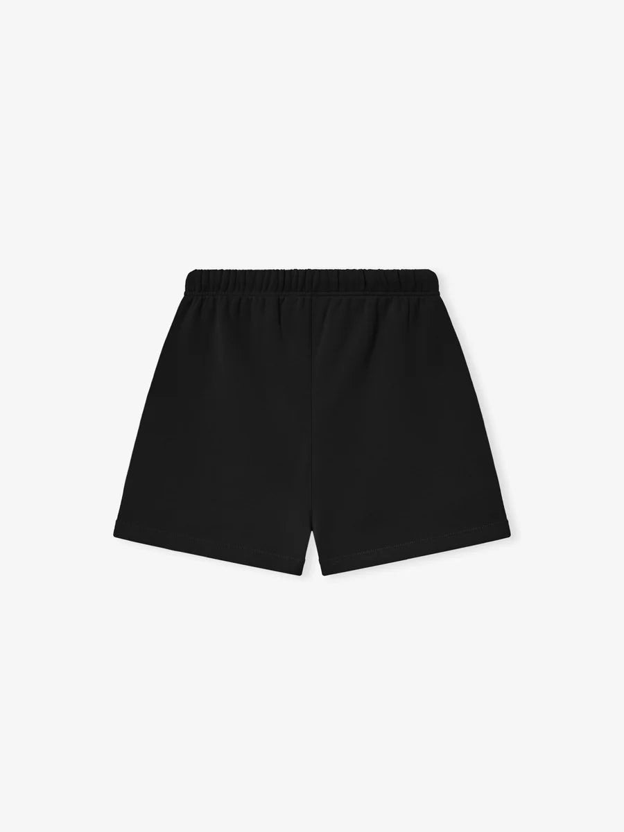 ESSENTIALS Classic Fleece Shorts