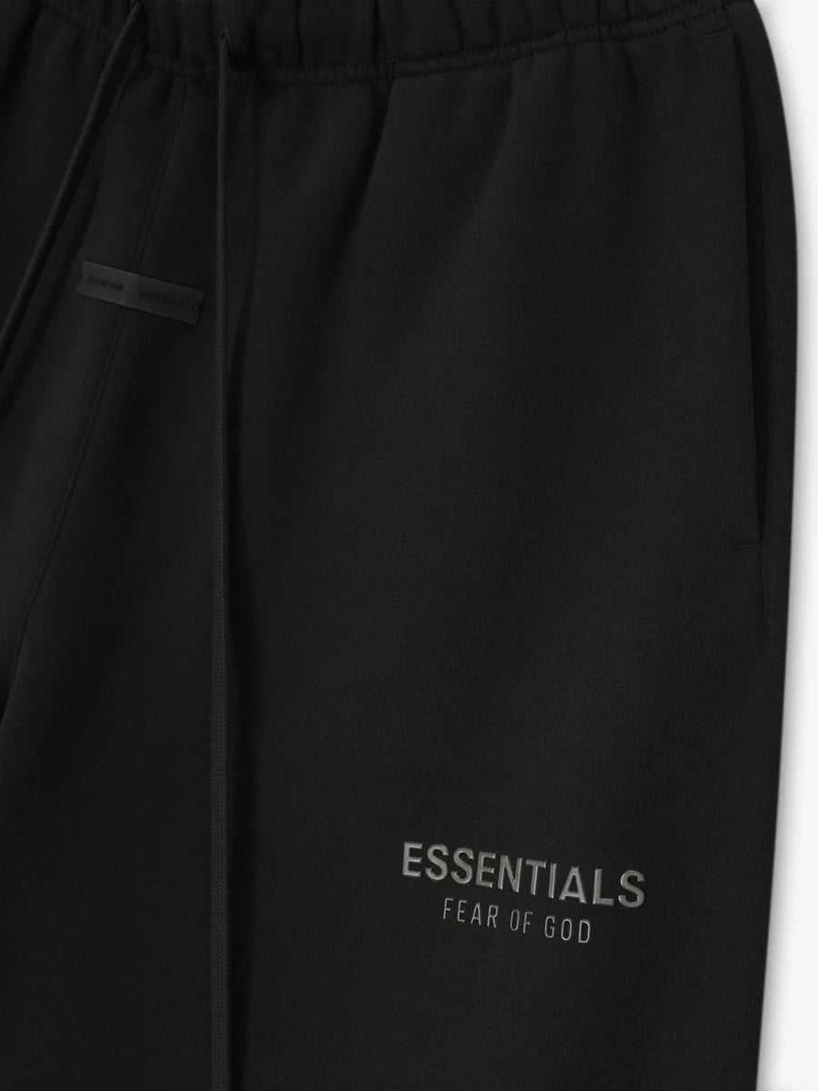ESSENTIALS Classic Fleece Shorts