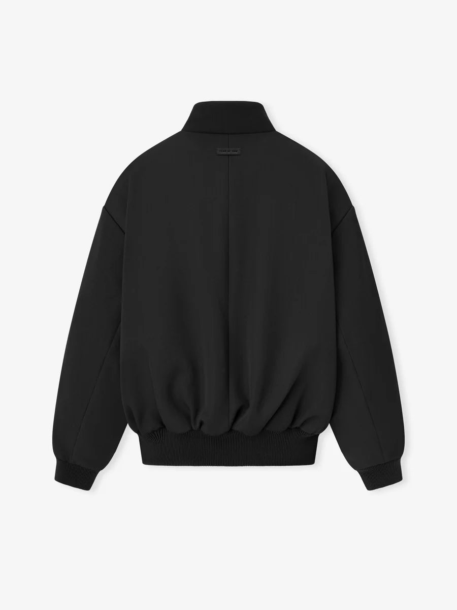 Fear of God Bomber Jacket