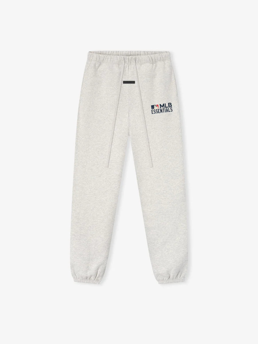 ESSENTIALS MLB Classic Sweatpant
