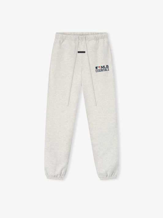 ESSENTIALS MLB Classic Sweatpant